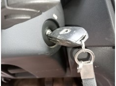 Recambio de conmutador de arranque para dacia sandero ii tce 90 (b8m1, b8ma) referencia OEM IAM   