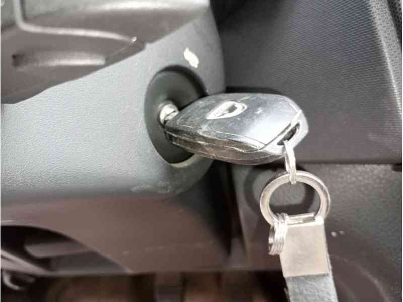 Recambio de conmutador de arranque para dacia sandero ii tce 90 (b8m1, b8ma) referencia OEM IAM   