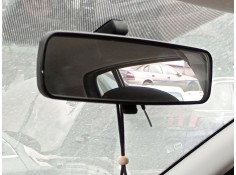 Recambio de espejo interior para dacia sandero ii tce 90 (b8m1, b8ma) referencia OEM IAM   
