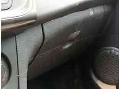 Recambio de guantera para dacia sandero ii tce 90 (b8m1, b8ma) referencia OEM IAM   