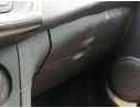GUANTERA 685116430R 