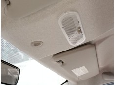 Recambio de luz interior para dacia sandero ii tce 90 (b8m1, b8ma) referencia OEM IAM   