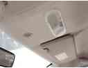 LUZ INTERIOR 264300167R 
