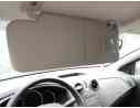 PARASOL IZQUIERDO 964012342R 