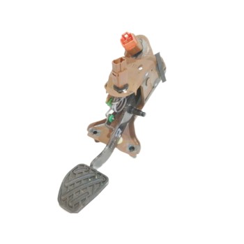 PEDAL FRENO 