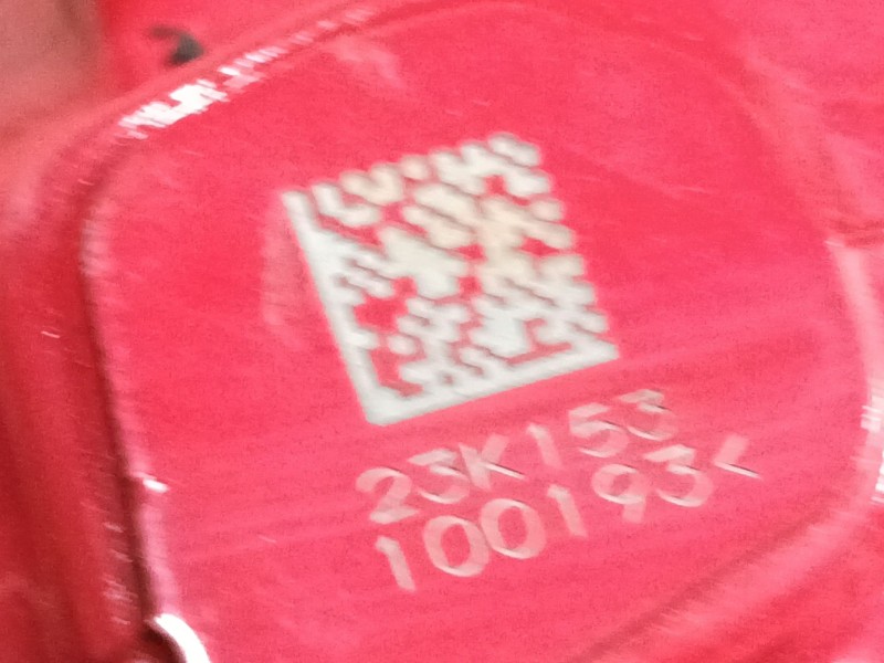 Recambio de pinza freno delantera izquierda para porsche macan (95b) gts (95bbl1) referencia OEM IAM 95B615123F  