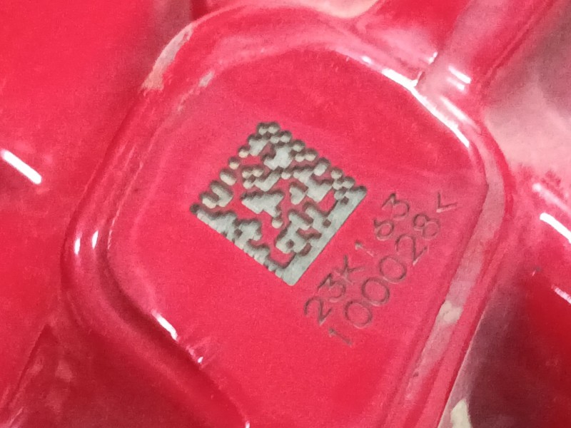 Recambio de pinza freno delantera izquierda para porsche macan (95b) gts (95bbl1) referencia OEM IAM 95B615123F  