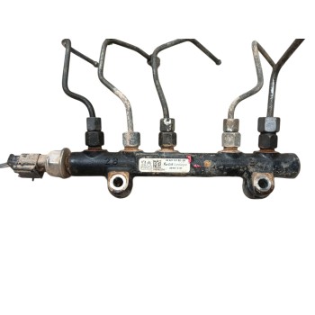 RAMPA INYECTORA 1868664 980477678000 