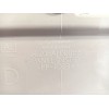 Recambio de guantera para subaru outback (bs) 2.0 d awd (bsd) referencia OEM IAM 66121AL000VH 66208AL000 