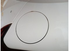 Recambio de tapa exterior combustible para nissan micra v (k14) 0.9 ig-t referencia OEM IAM   