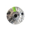 Recambio de servofreno para renault captur ii (hf_) tce 140 (hfn0) referencia OEM IAM 472106191R 472106191RT174220256 