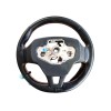 Recambio de volante para ford mustang mach-e (cgw) ev 4x4 referencia OEM IAM 2615155 01250167 