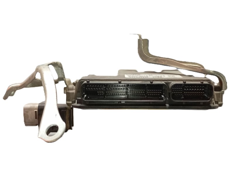 Recambio de centralita motor uce para toyota rav 4 iv (_a4_) 2.0 d (wwa42_) referencia OEM IAM 896610R260 8966042U90 