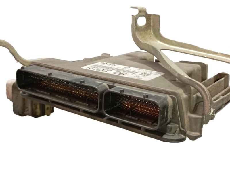 Recambio de centralita motor uce para toyota rav 4 iv (_a4_) 2.0 d (wwa42_) referencia OEM IAM 896610R260 8966042U90 