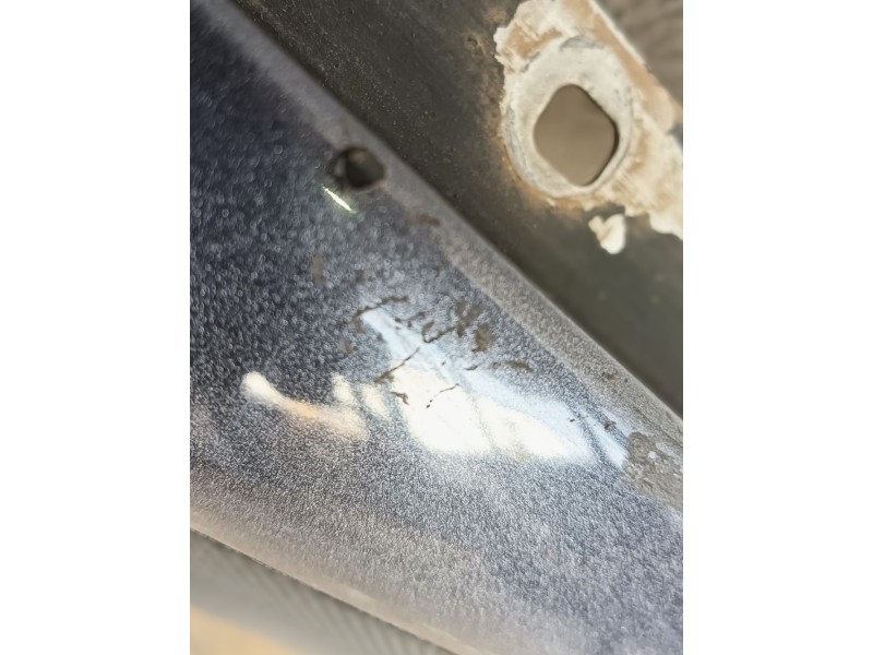 Recambio de aleta delantera derecha para bmw 3 (e46) 323 i referencia OEM IAM 41358240406  