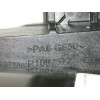 Recambio de pedal freno para peugeot 3008 gt line referencia OEM IAM 9816945780 P1002572 
