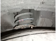 Recambio de amortiguador delantero derecho para nissan micra v (k14) 0.9 ig-t referencia OEM IAM   