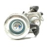 Recambio de motor arranque para kia carens 2.0 crdi ex monovolumen referencia OEM IAM CGB23170  