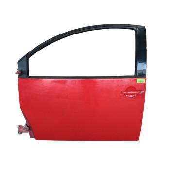 PUERTA DELANTERA IZQUIERDA 1C0831051N 1C0831051F 