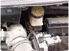 Recambio de bomba freno para nissan micra v (k14) 0.9 ig-t referencia OEM IAM   