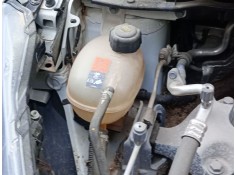 Recambio de deposito expansion para nissan micra v (k14) 0.9 ig-t referencia OEM IAM   