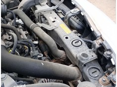 Recambio de electroventilador para nissan micra v (k14) 0.9 ig-t referencia OEM IAM   