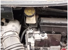 Recambio de servofreno para nissan micra v (k14) 0.9 ig-t referencia OEM IAM   