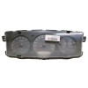 Recambio de cuadro instrumentos para ssangyong kyron 200 xdi limited referencia OEM IAM 8021009050  