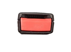 Recambio de enganche cinturon delantero derecho para ford kuga i 2.0 tdci 4x4 referencia OEM IAM 1753704 8V41A61208AC  2