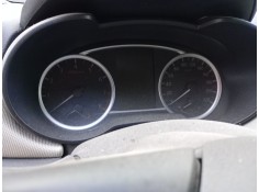 Recambio de cuadro instrumentos para nissan micra v (k14) 0.9 ig-t referencia OEM IAM   