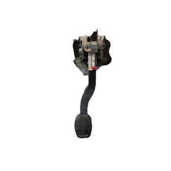 PEDAL EMBRAGUE 9817949480 1067E57 98179494800