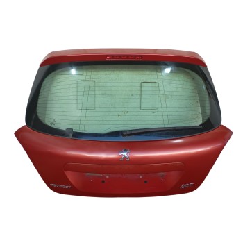 PORTON TRASERO 8701W3 