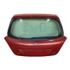 Recambio de porton trasero para peugeot 207/207+ (wa_, wc_) 1.6 hdi referencia OEM IAM 8701W3  
