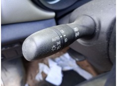 Recambio de mando intermitentes para nissan micra v (k14) 0.9 ig-t referencia OEM IAM   