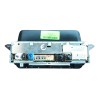 Recambio de sistema audio / radio cd para nissan juke (f16_) 1.0 referencia OEM IAM 259156PM1A 259156PM1A 