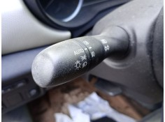 Recambio de mando luces para nissan micra v (k14) 0.9 ig-t referencia OEM IAM   