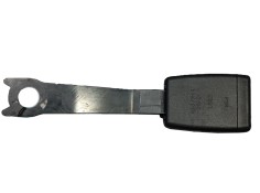 Recambio de enganche cinturon delantero izquierdo para toyota rav 4 iv (_a4_) 2.0 d (wwa42_) referencia OEM IAM 7323042210C0   2