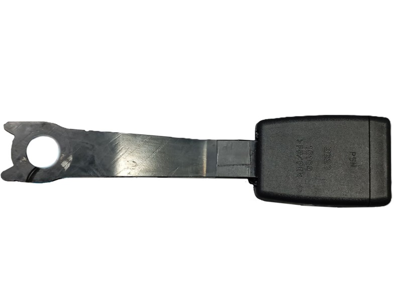 Recambio de enganche cinturon delantero izquierdo para toyota rav 4 iv (_a4_) 2.0 d (wwa42_) referencia OEM IAM 7323042210C0  