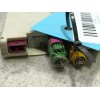 Recambio de modulo electronico para bmw 7 (e65, e66, e67) 730 ld referencia OEM IAM 65209167135 ZB693805802 