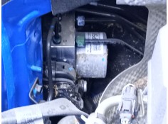 Recambio de abs para kia stonic (yb) 1.0 t-gdi eco-dynamics+ referencia OEM IAM   