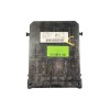 Recambio de bsi para peugeot 307 sw (3h) 1.6 16v referencia OEM IAM 6580J0 9651197580 