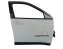 PUERTA DELANTERA DERECHA 52243917 