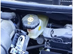 Recambio de bomba freno para kia stonic (yb) 1.0 t-gdi eco-dynamics+ referencia OEM IAM   