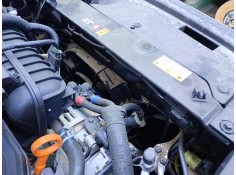 Recambio de condensador / radiador aire acondicionado para kia stonic (yb) 1.0 t-gdi eco-dynamics+ referencia OEM IAM   