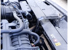 Recambio de intercooler para kia stonic (yb) 1.0 t-gdi eco-dynamics+ referencia OEM IAM   