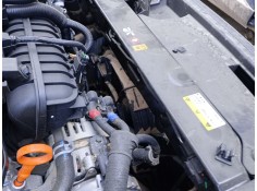 Recambio de radiador agua para kia stonic (yb) 1.0 t-gdi eco-dynamics+ referencia OEM IAM   