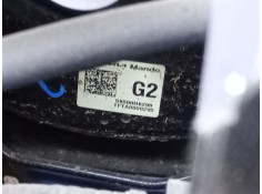 Recambio de servofreno para kia stonic (yb) 1.0 t-gdi eco-dynamics+ referencia OEM IAM   