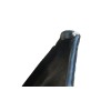 Recambio de capot para audi q5 (8rb) 2.0 tdi quattro referencia OEM IAM 8R0823029 8K0010515S 