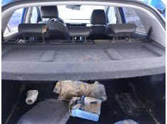 Recambio de bandeja trasera para kia stonic (yb) 1.0 t-gdi eco-dynamics+ referencia OEM IAM   