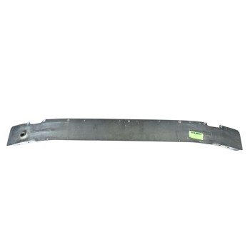 REFUERZO PARAGOLPES DELANTERO 22869466 13235552 
